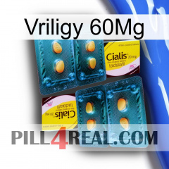 Vriligy 60Mg cialis5